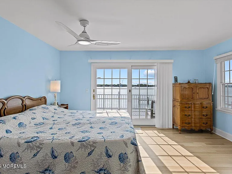 1118 Barnegat Ln — Photo 27