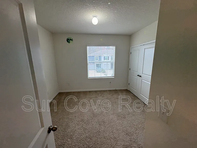 32997 Kaloko Rd — Photo 17