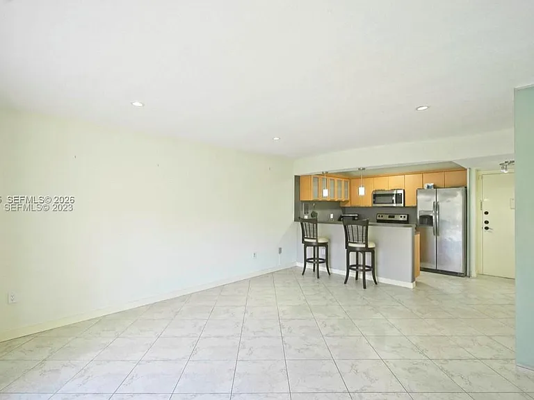 7401 SW 82nd St #207S — Photo 5