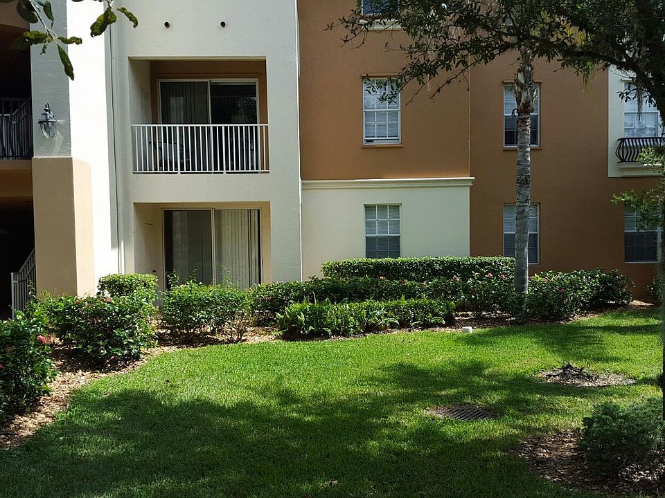 1st image of 3969 Pomodoro Cir Unit 202