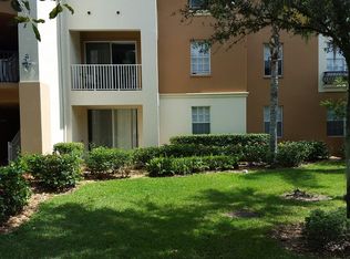 3969 Pomodoro Cir UNIT 202, Cape Coral, FL 33909