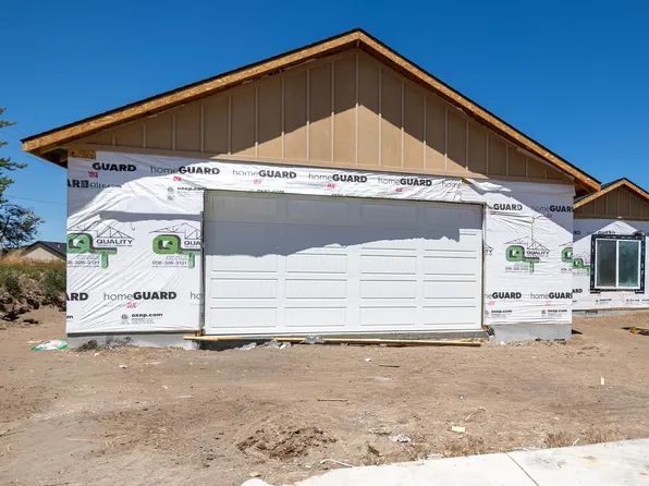 1122 13th St, Rupert, ID 83350