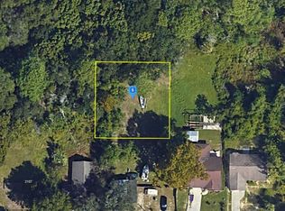E 7th St #1/2, Panama City, FL 32401