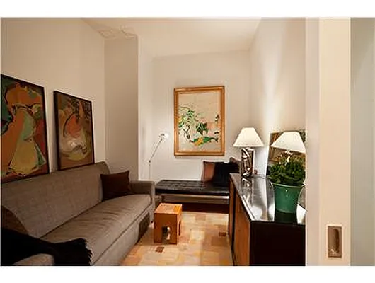 Sold by Douglas Elliman | media 16
