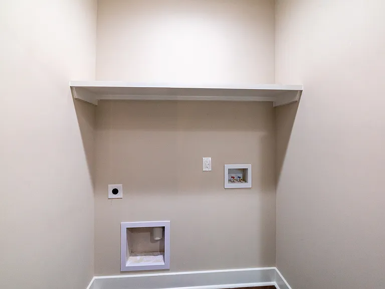 311 Echodale Dr #A — Photo 17