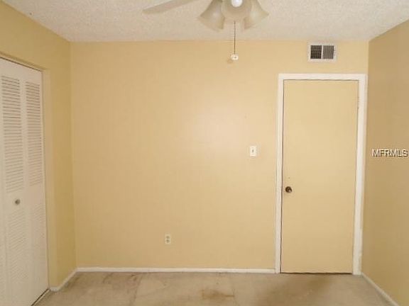 5th image of 2625 State Road 590 APT 2412