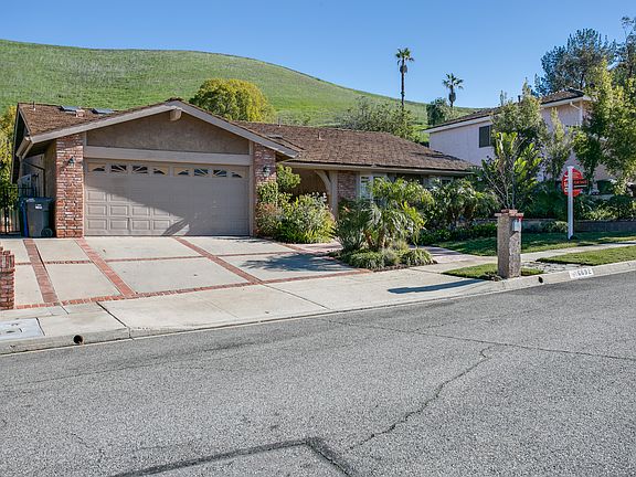 3rd image of 6692 E Buttonwood Ave