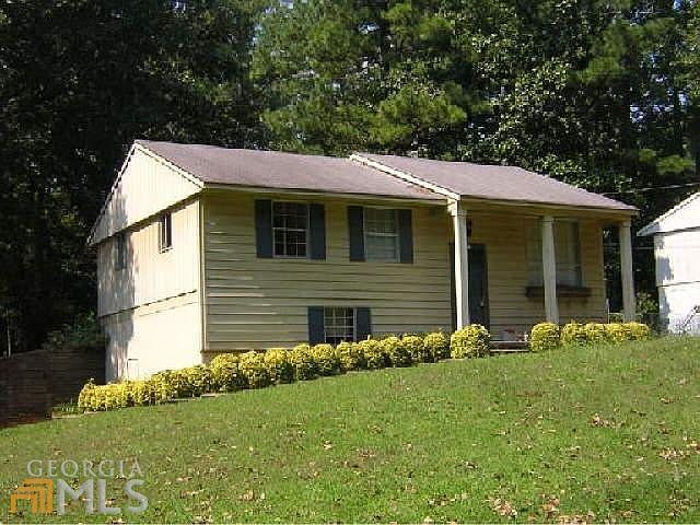 1st image of 3932 Green Oak Dr
