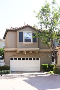 100 Calle De Los Ninos, Rancho Santa Margarita, CA, 92688