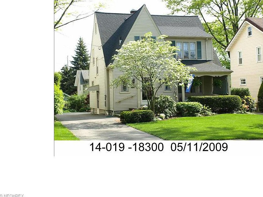 1st image of 439 E Broadway Ave