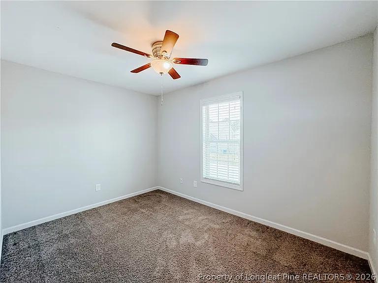 2732 Mosquera Dr — Photo 20