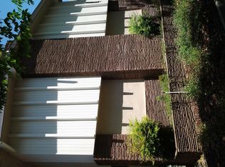 2517 U St APT 6, Sacramento, CA