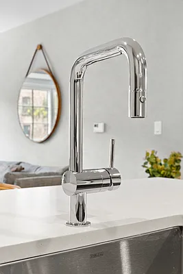 Rented by Corcoran | media 7