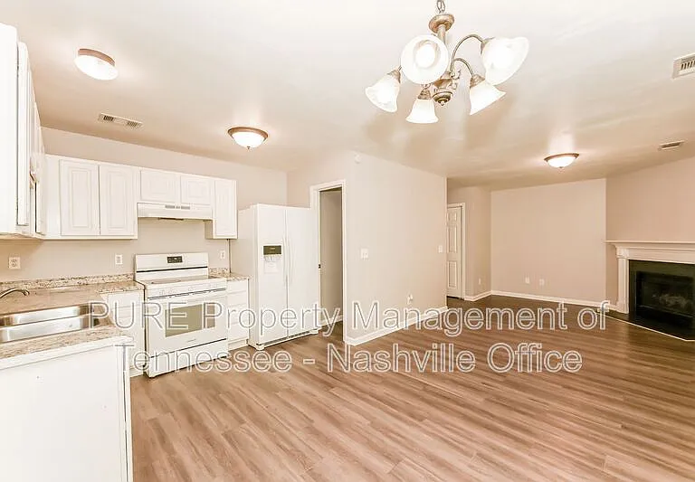 1163 Nashboro Blvd — Photo 9