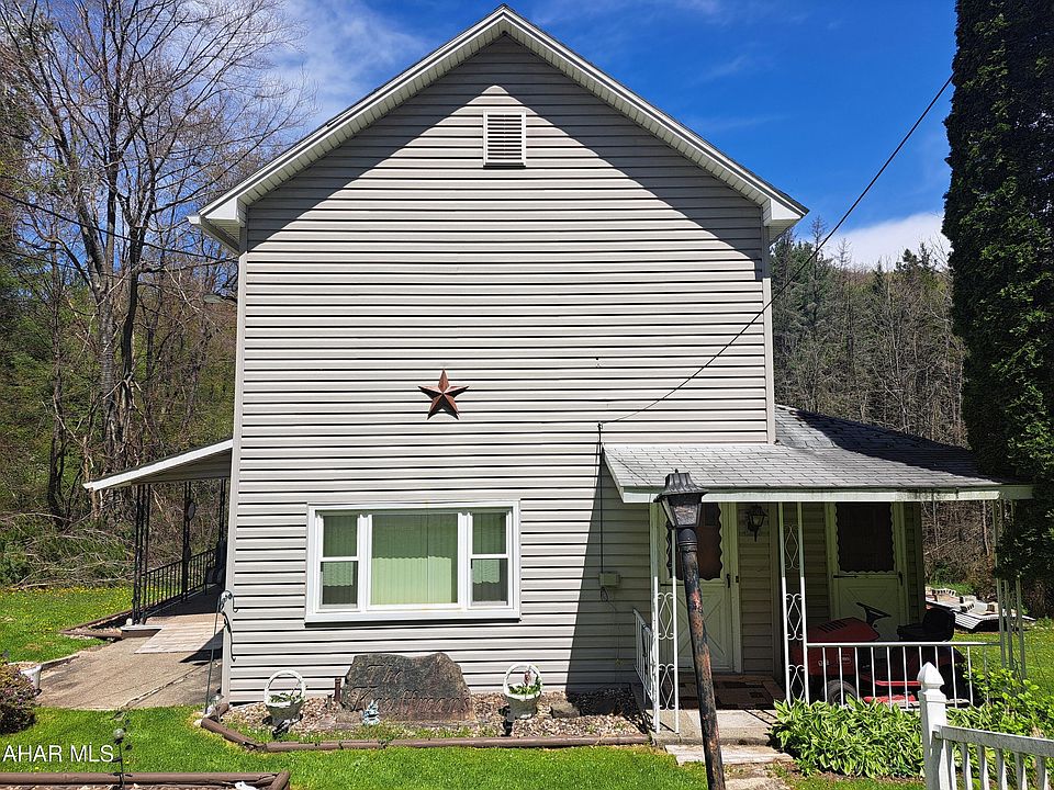 1st image of 7812 Heverly Blvd