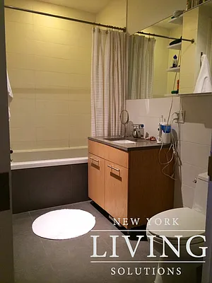 Rented by NY Living Solutions | media 24