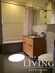 Rented by NY Living Solutions