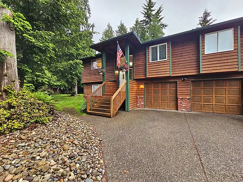 8532 157th Pl NW Photo 1
