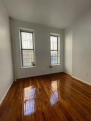 Rented by Peter R. Hungerford, LREB