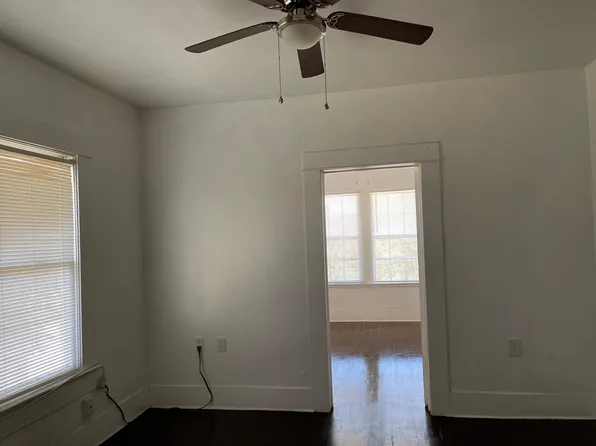 310 Roosevelt Ave APT 3, San Antonio, TX 78210