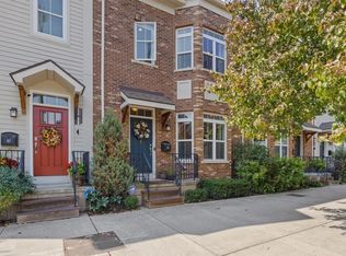93 N Plymouth Ave, Rochester, NY 14614