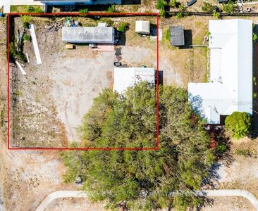 3823 N 56th St #1, Tampa, FL, 33619