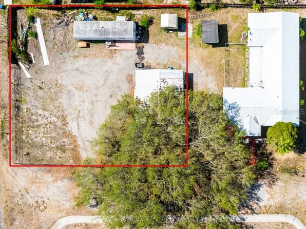 3823 N 56th St #1, Tampa, FL 33619