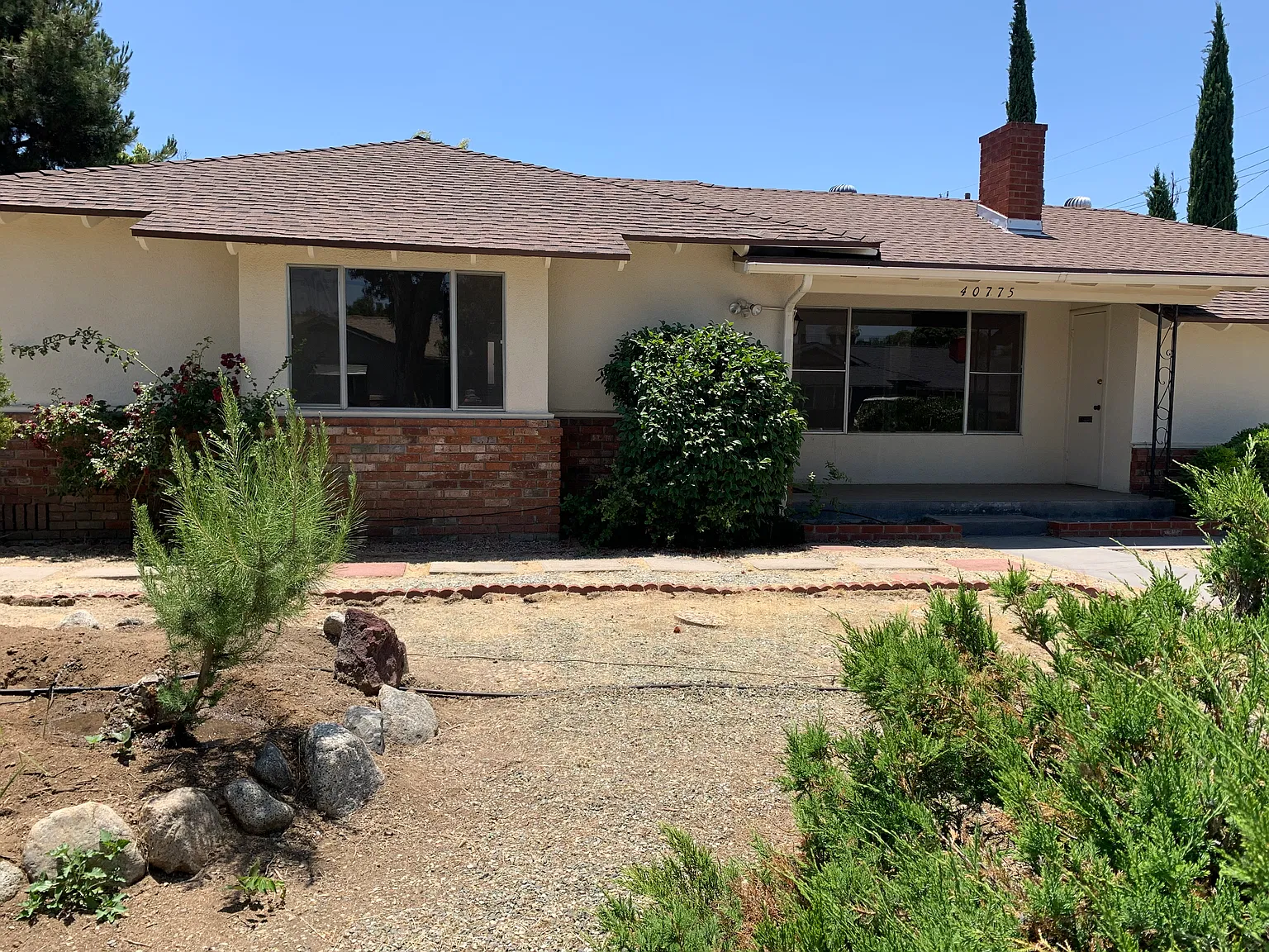 40775 Camellia Dr — Photo 1