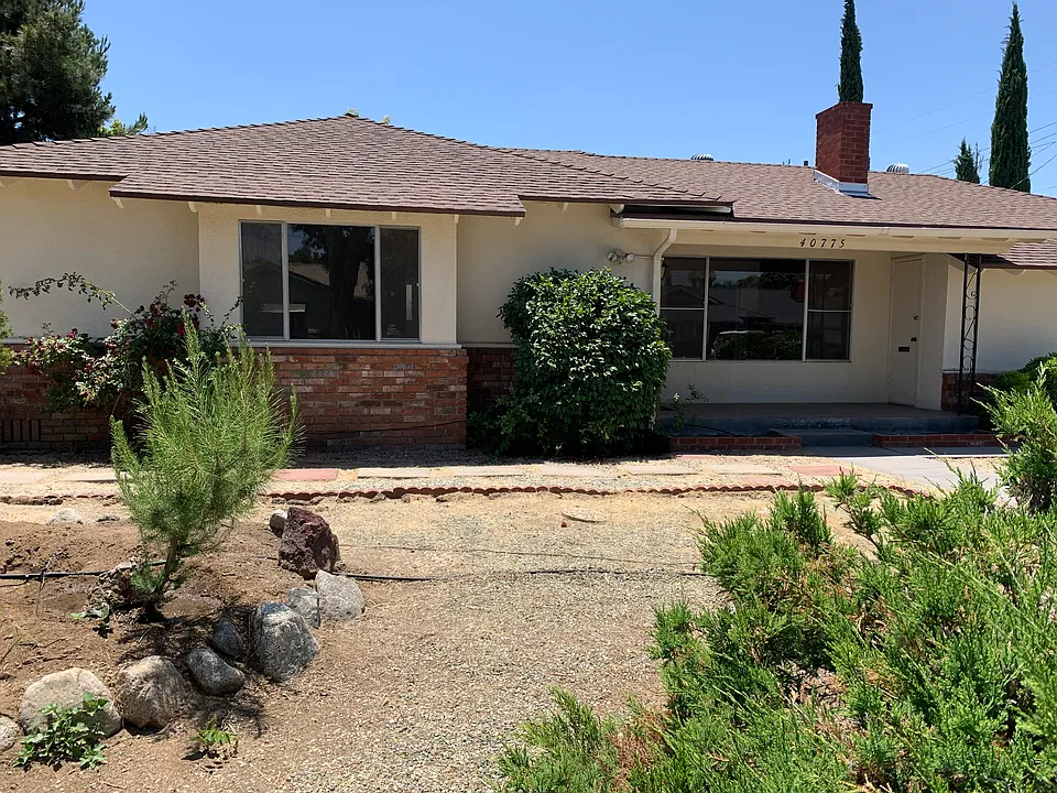 40775 Camellia Dr