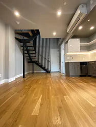 Rented by Bedford And Dean LLC