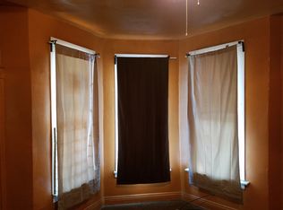 8030 S Union Ave, Chicago, IL 60620