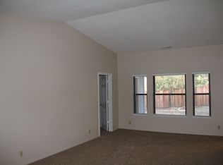 2803 King Edward Dr, El Dorado Hills, CA 95762