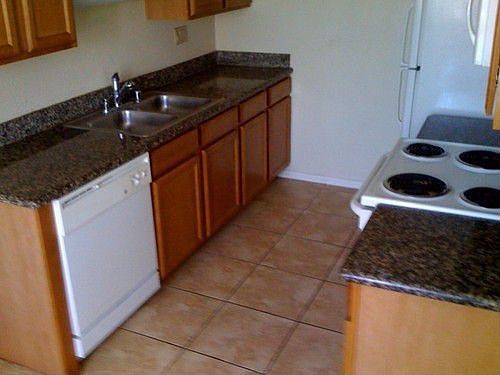4th image of 527 E Madison Ave Unit 97