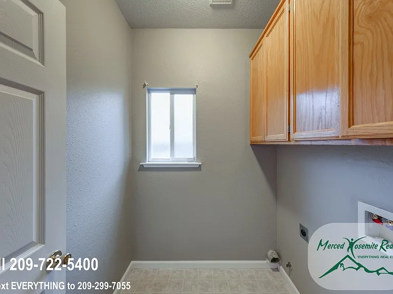 3841 Tern Ct — Photo 19