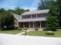 1st image of 5505 Greenbriar Ave