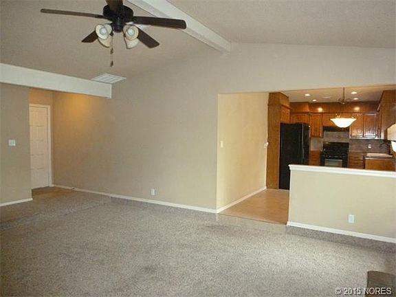 4th image of 2771 W 113th St S