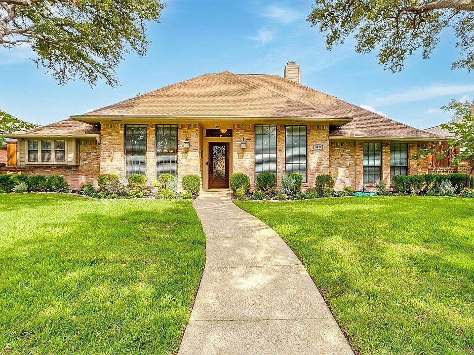 1st image of 3529 Diamondhead Dr
