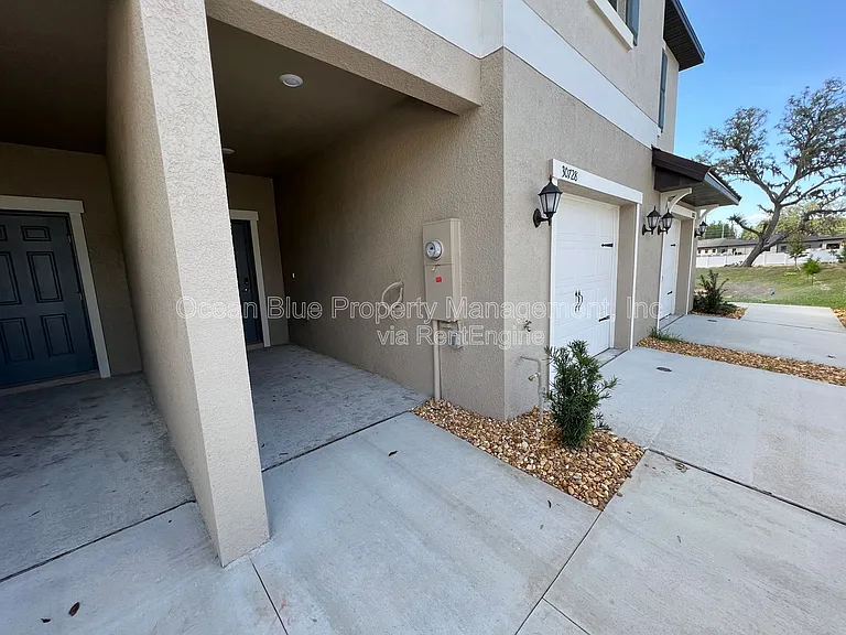30728 Veridian Way — Photo 2