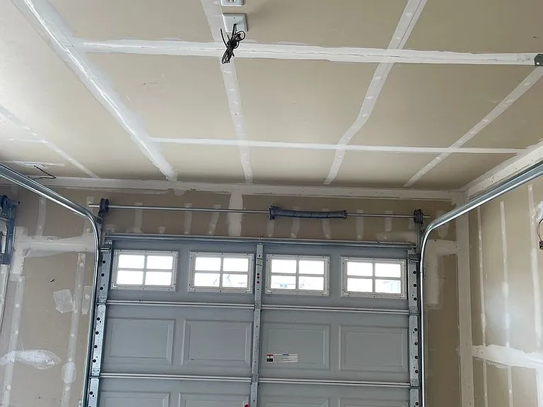 1746 Olive Branch Ct — Photo 32