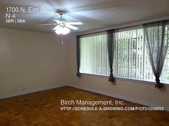 3rd image of 1700-N4 N Elm St