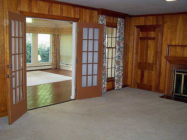 2nd image of 357 Cherry Dr