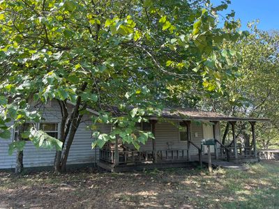 570 Polk Rd #31, Hatfield, AR, 71945