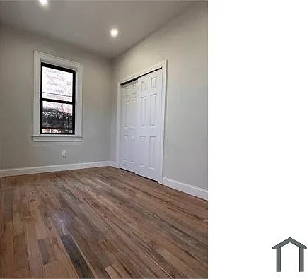 517 Taylor Ave — Photo 3