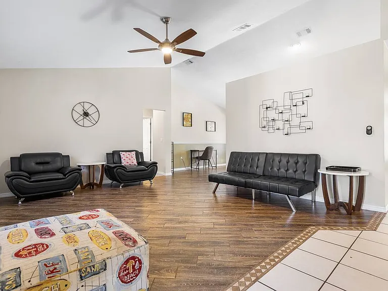 17501 Ingram Rd — Photo 29