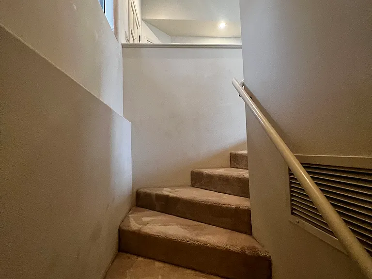 290 Pony Soldier Rd — Photo 23