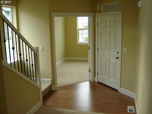 2nd image of 11603 NW 29th Pl