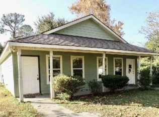 2019 47th Ave, Gulfport, MS 39501