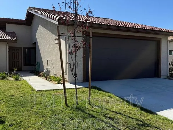 1219 Jackie Ln, Santa Maria, CA 93454