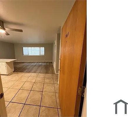 303 Lee St #105 — Photo 1