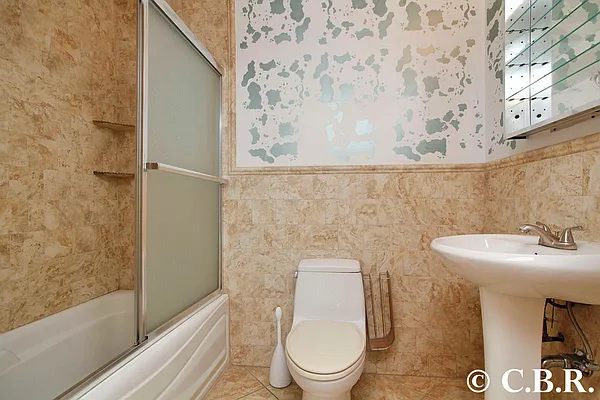 Rented by Coldwell Banker Reliable Real Estate | media 60